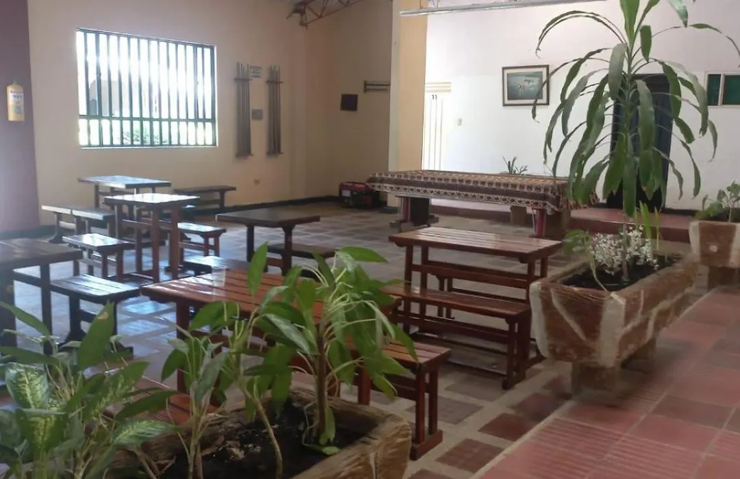 Villa Adela-1