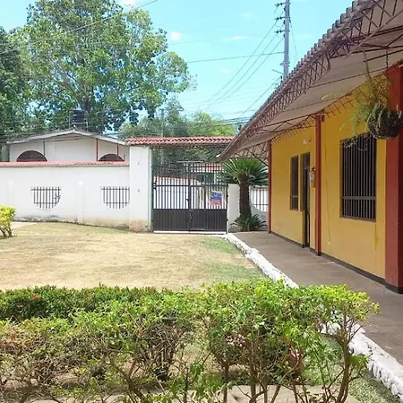 Villa Adela-3